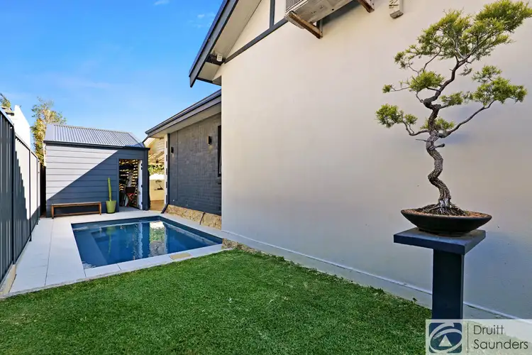 Third view of Homely house listing, 159a St Brigids Terrace, Scarborough WA 6019