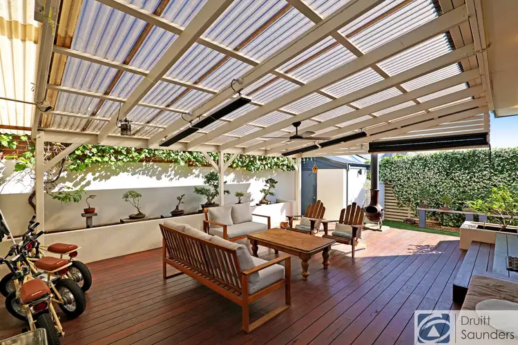Sixth view of Homely house listing, 159a St Brigids Terrace, Scarborough WA 6019