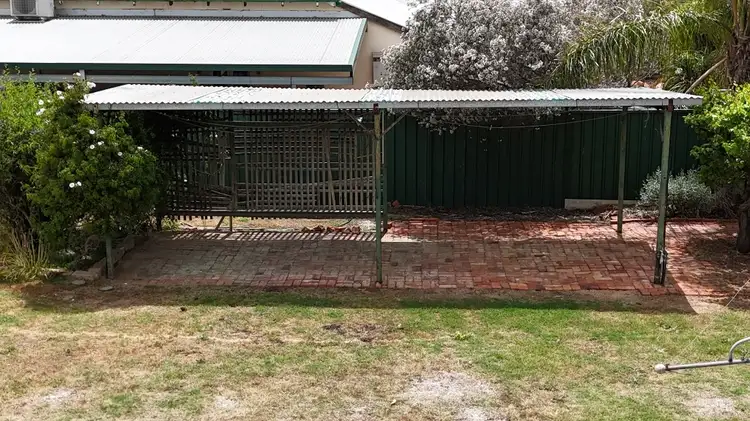 Third view of Homely house listing, 60 Hunt Road, Beverley WA 6304