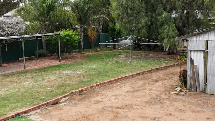 Fourth view of Homely house listing, 60 Hunt Road, Beverley WA 6304