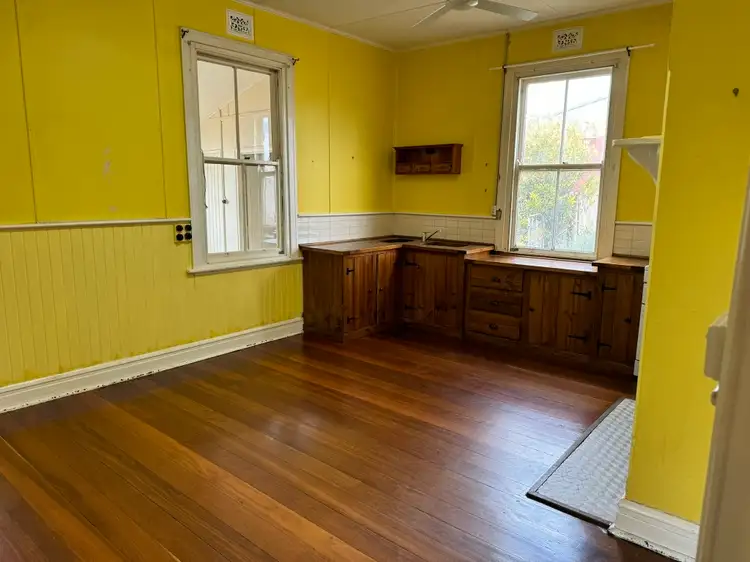 Seventh view of Homely house listing, 60 Hunt Road, Beverley WA 6304