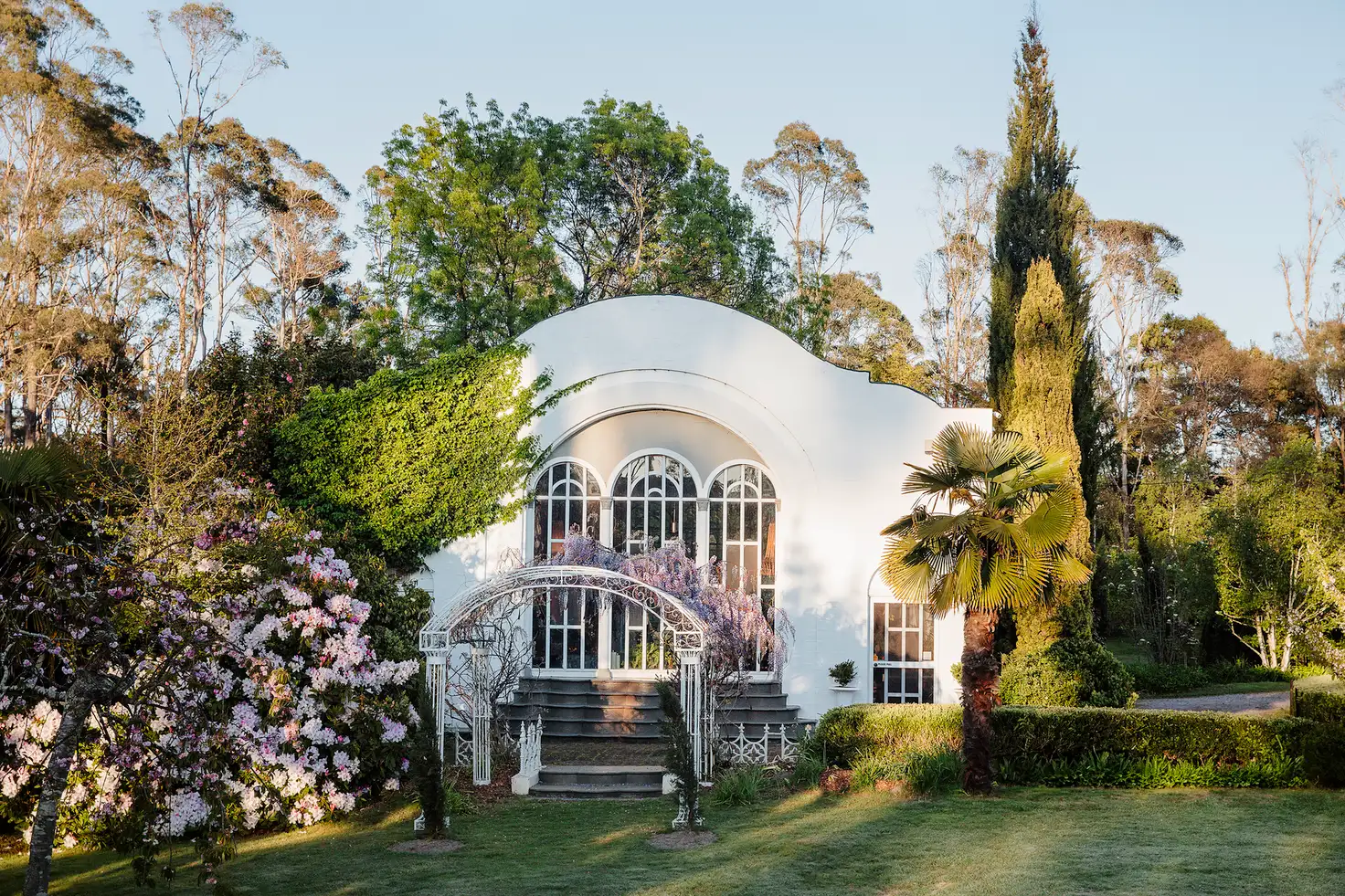 Main view of Homely house listing, 9 Conservatory Road, Sassafras TAS 7307