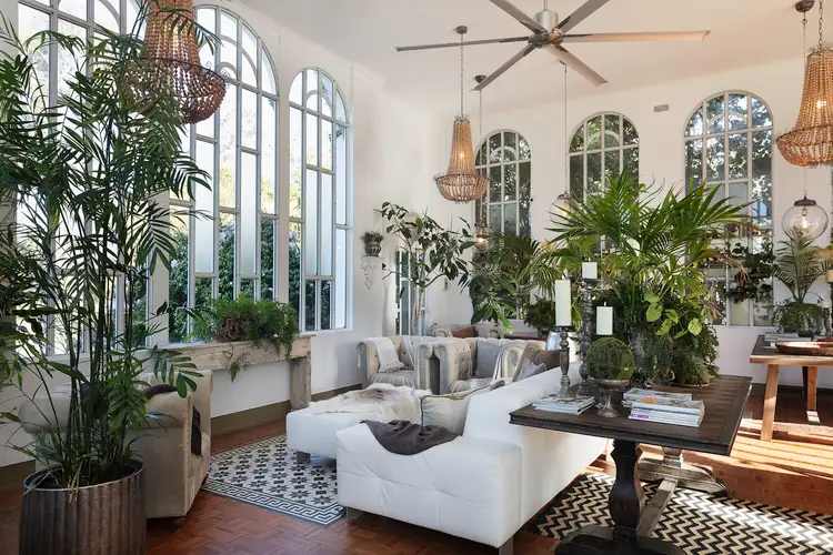 Second view of Homely house listing, 9 Conservatory Road, Sassafras TAS 7307