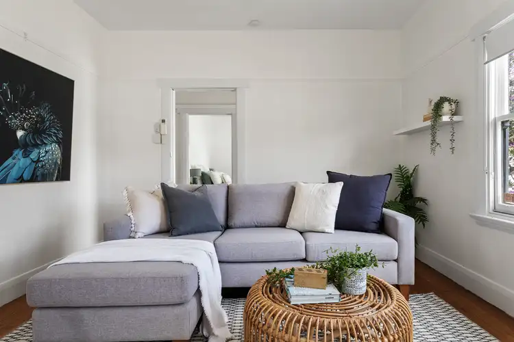 Second view of Homely house listing, 93 Olive Street, Newstead TAS 7250