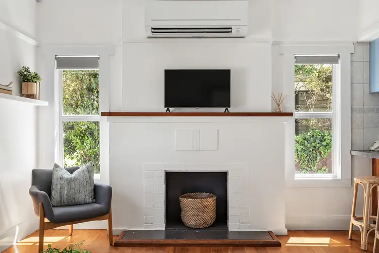 Fourth view of Homely house listing, 93 Olive Street, Newstead TAS 7250