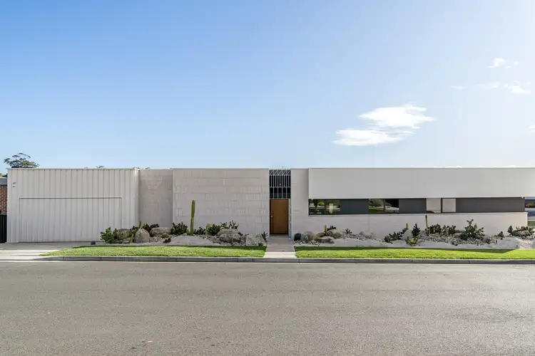 2 Henry Reed Court, Kings Meadows TAS 7249