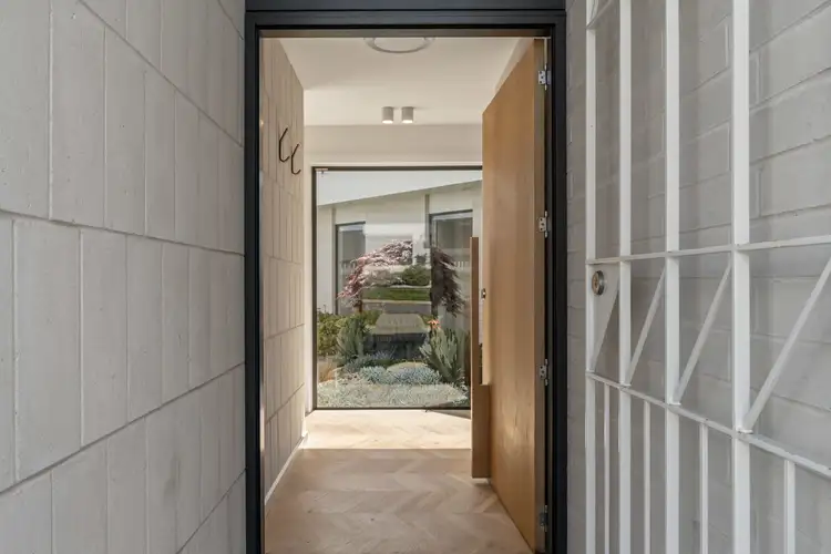 Second view of Homely house listing, 2 Henry Reed Court, Kings Meadows TAS 7249