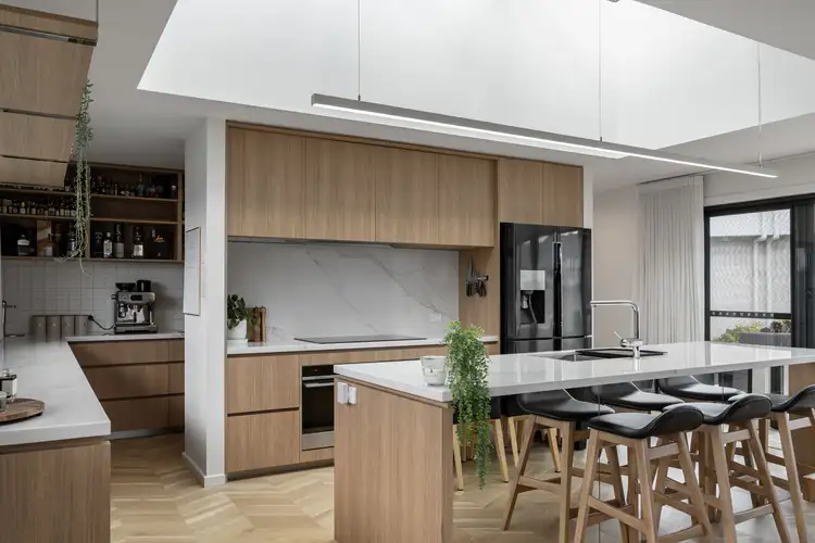 Third view of Homely house listing, 2 Henry Reed Court, Kings Meadows TAS 7249