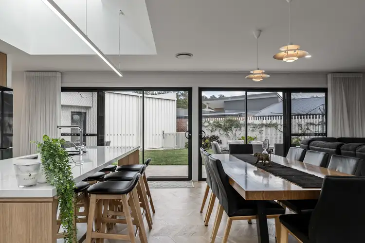 Fourth view of Homely house listing, 2 Henry Reed Court, Kings Meadows TAS 7249