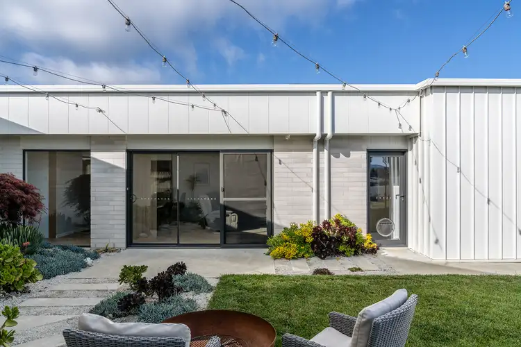 Fifth view of Homely house listing, 2 Henry Reed Court, Kings Meadows TAS 7249