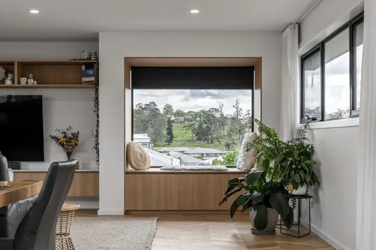 Sixth view of Homely house listing, 2 Henry Reed Court, Kings Meadows TAS 7249