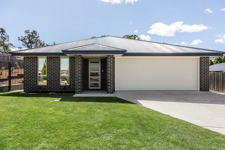 11 Asgard Place, Prospect Vale TAS 7250