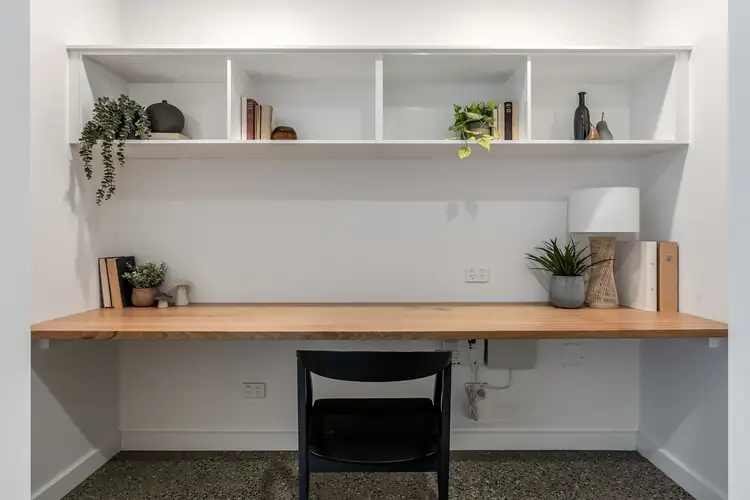 Fifth view of Homely house listing, 11 Asgard Place, Prospect Vale TAS 7250