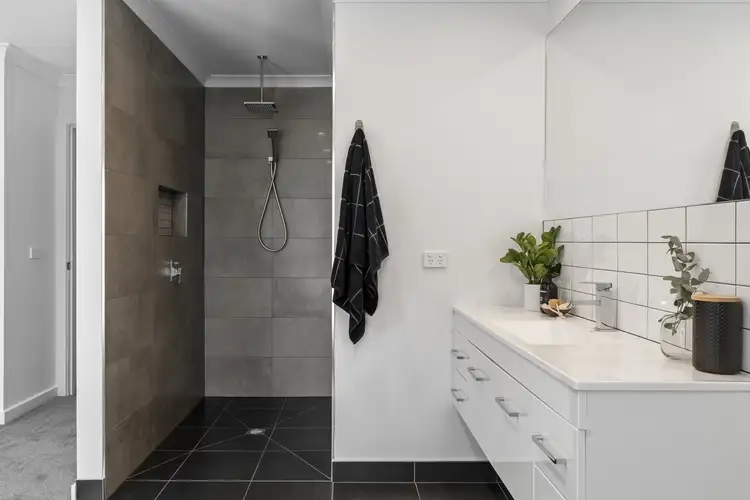 Sixth view of Homely house listing, 11 Asgard Place, Prospect Vale TAS 7250