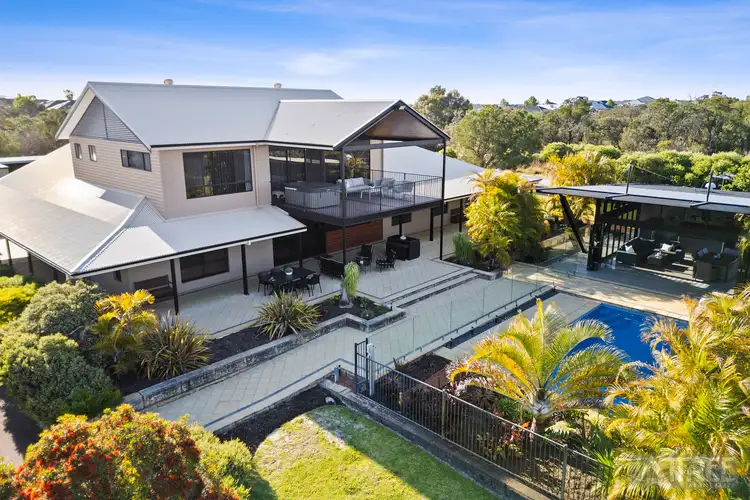 Third view of Homely house listing, 87 Triandra Court, Banjup WA 6164