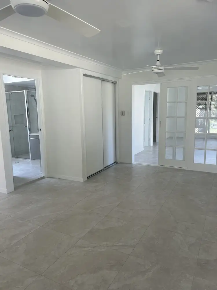 Second view of Homely unit listing, 6a Dorloo Street, Deagon QLD 4017