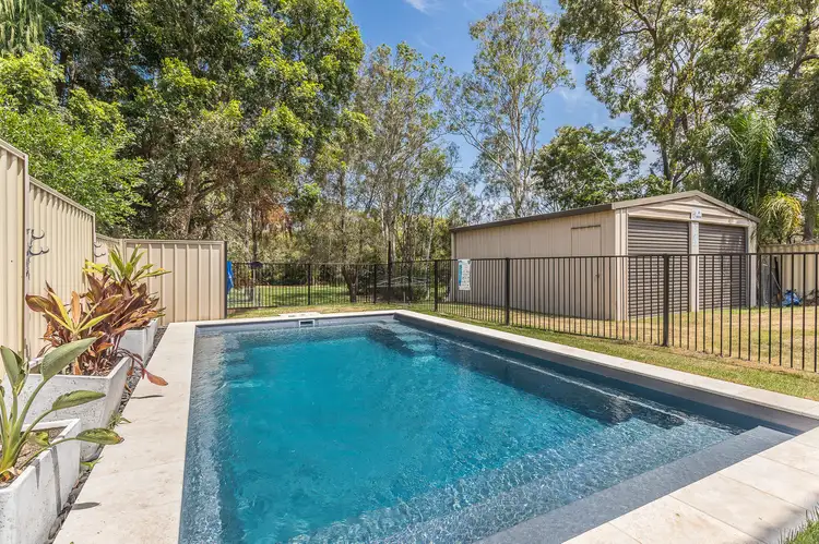 Third view of Homely unit listing, 6a Dorloo Street, Deagon QLD 4017