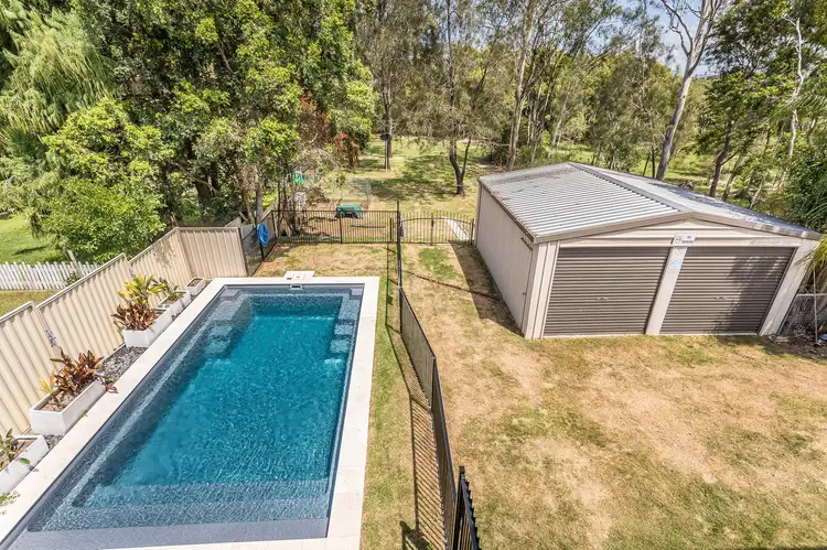 Fourth view of Homely unit listing, 6a Dorloo Street, Deagon QLD 4017