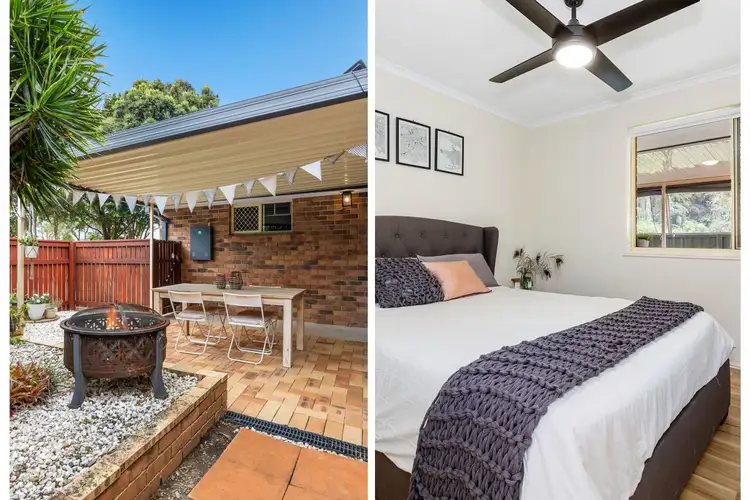 3 Blueberry Court, Banora Point NSW 2486