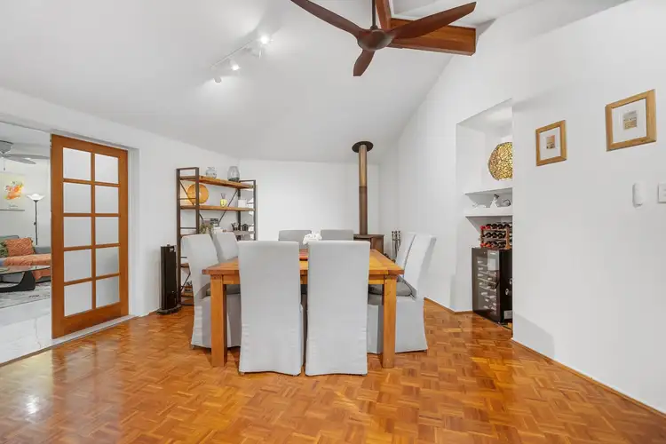 Sixth view of Homely house listing, 55 Nandala Drive, Tanah Merah QLD 4128