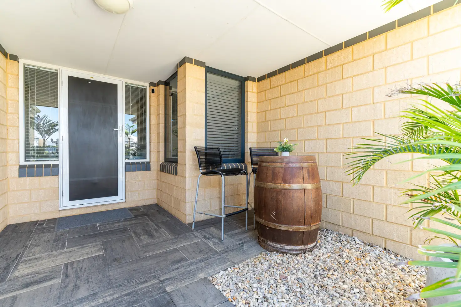 Main view of Homely house listing, 13 Newfound Street, Secret Harbour WA 6173
