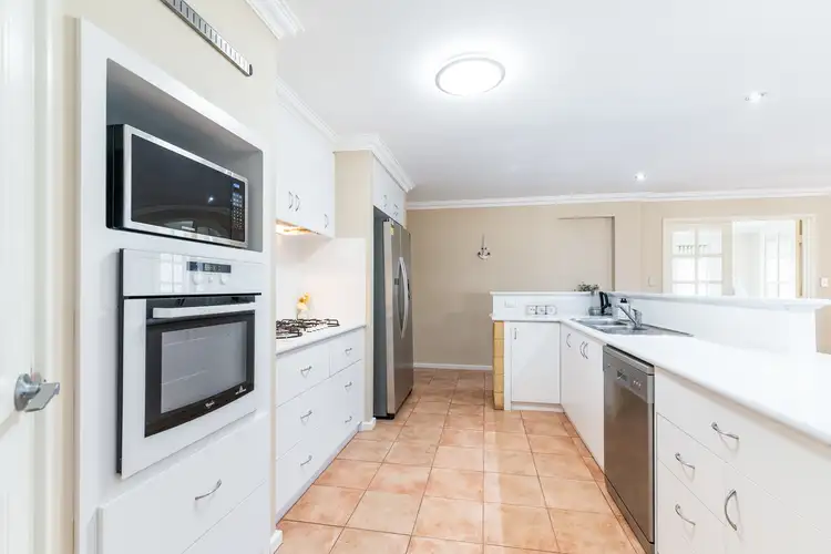 Sixth view of Homely house listing, 13 Newfound Street, Secret Harbour WA 6173