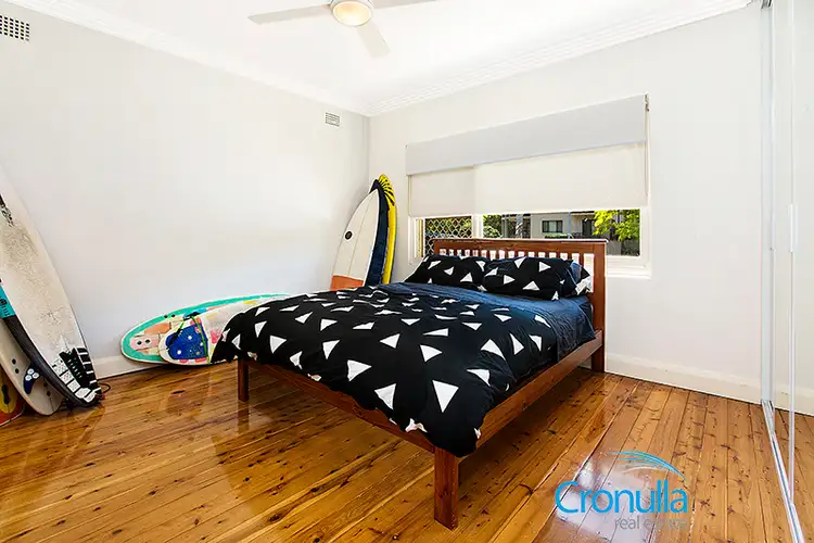 Fourth view of Homely apartment listing, 1/20 Marlo Road, Cronulla NSW 2230
