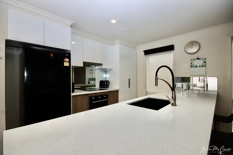 Third view of Homely unit listing, 9/8 Flinders Road, Longwarry VIC 3816