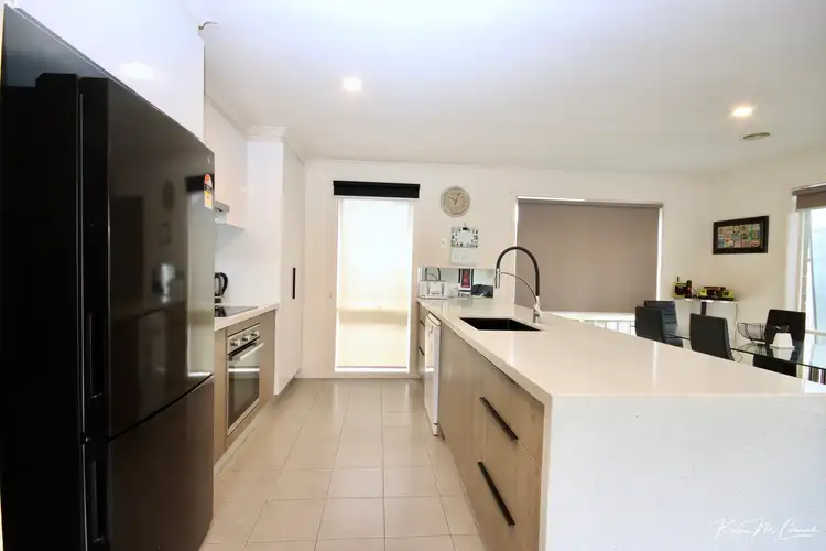Fifth view of Homely unit listing, 9/8 Flinders Road, Longwarry VIC 3816
