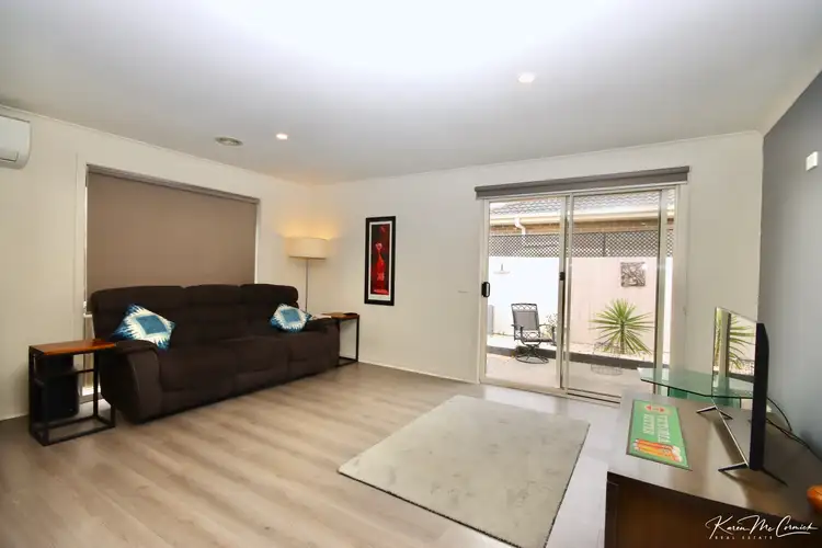 Seventh view of Homely unit listing, 9/8 Flinders Road, Longwarry VIC 3816