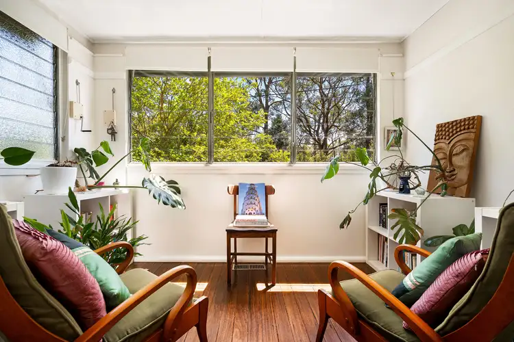Third view of Homely house listing, 26 Boomerang Road, Springwood NSW 2777
