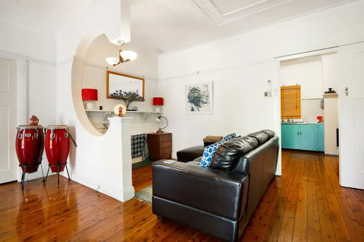 Fourth view of Homely house listing, 26 Boomerang Road, Springwood NSW 2777
