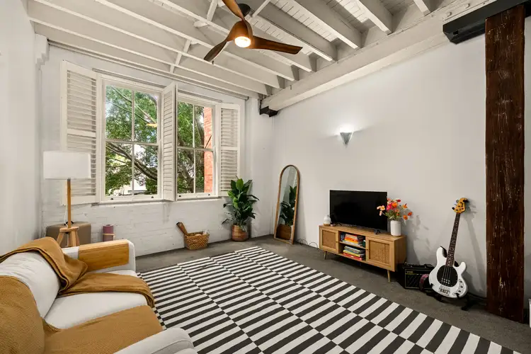 94/53 Vernon Terrace, Teneriffe QLD 4005