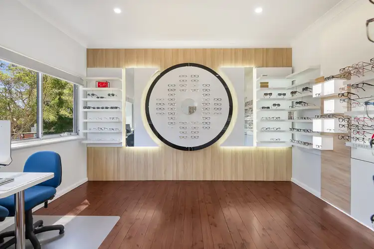 Fourth view of Homely house listing, 9 Vineyard Street, Mona Vale NSW 2103