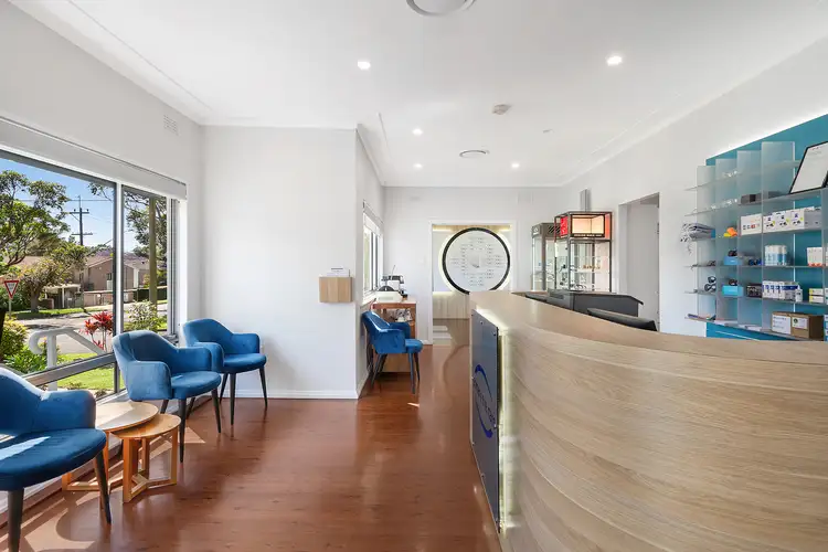 Sixth view of Homely house listing, 9 Vineyard Street, Mona Vale NSW 2103