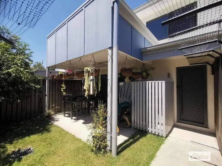 13/16 Toral Drive