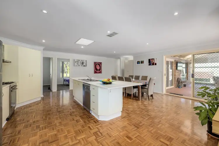 Fourth view of Homely rural property listing, 24 Cabbage Tree Lane, Arakoon NSW 2431
