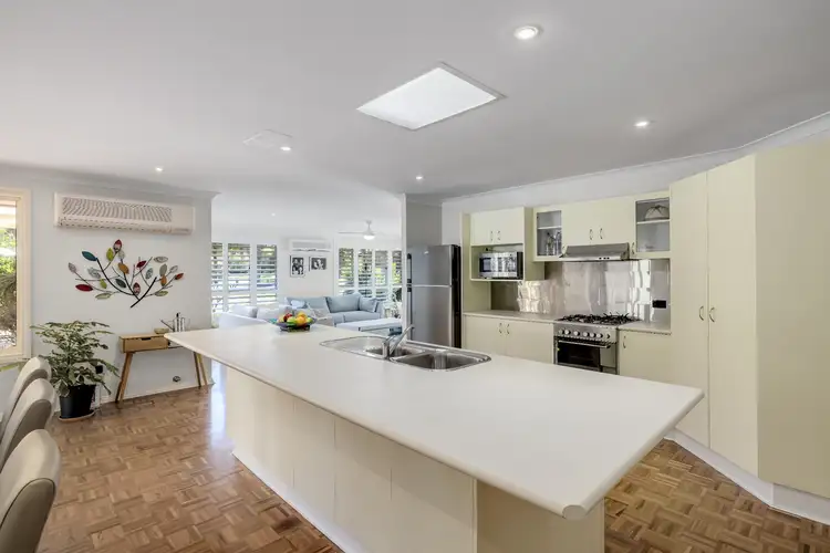 Sixth view of Homely rural property listing, 24 Cabbage Tree Lane, Arakoon NSW 2431