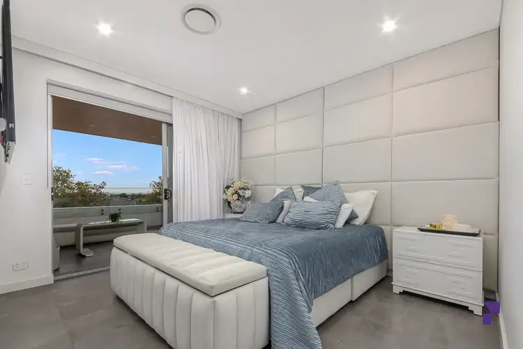 Fifth view of Homely semi-detached listing, 120 Macquarie Street, Greenacre NSW 2190