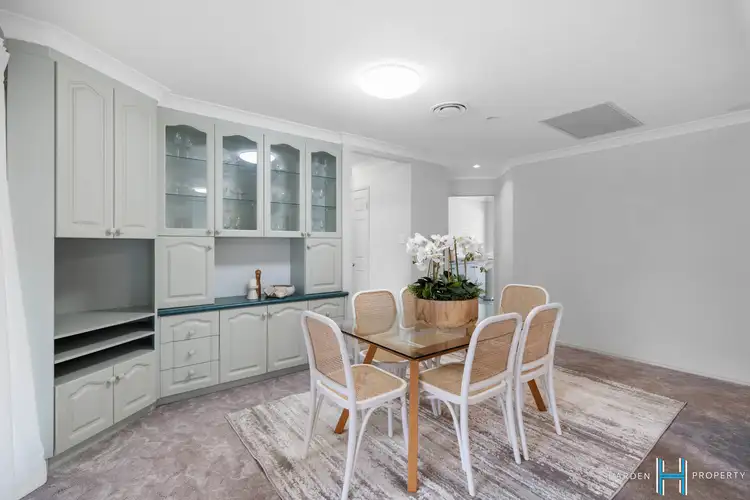 Fifth view of Homely house listing, 72 Duncan Street, Wynnum West QLD 4178