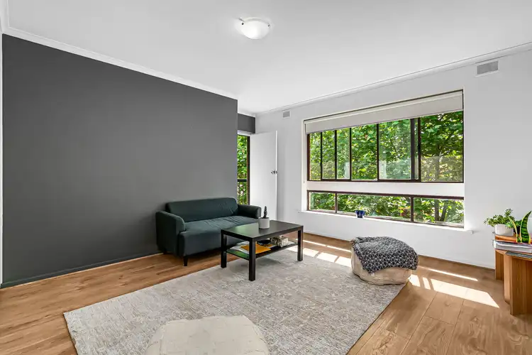 Second view of Homely unit listing, 6/36 Murray Terrace, Oaklands Park SA 5046