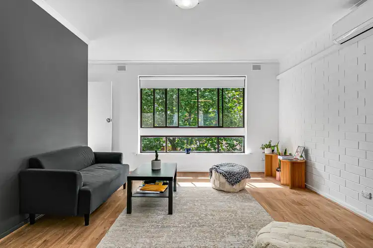 Third view of Homely unit listing, 6/36 Murray Terrace, Oaklands Park SA 5046