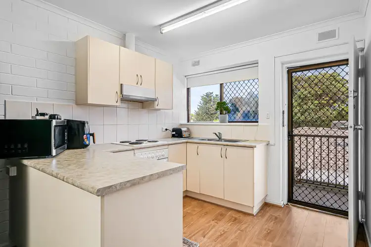 Fourth view of Homely unit listing, 6/36 Murray Terrace, Oaklands Park SA 5046