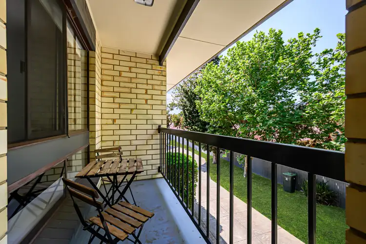 Sixth view of Homely unit listing, 6/36 Murray Terrace, Oaklands Park SA 5046