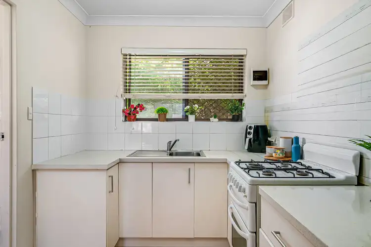 Fifth view of Homely unit listing, 5/45 Thurles Street, St Marys SA 5042