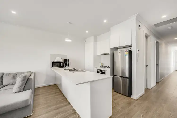 Third view of Homely house listing, 102B Railway Terrace, Ascot Park SA 5043