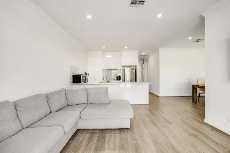 Fourth view of Homely house listing, 102B Railway Terrace, Ascot Park SA 5043
