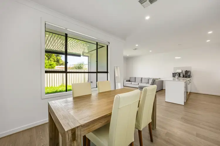 Fifth view of Homely house listing, 102B Railway Terrace, Ascot Park SA 5043