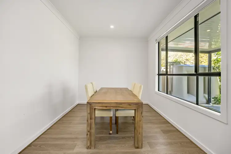 Sixth view of Homely house listing, 102B Railway Terrace, Ascot Park SA 5043