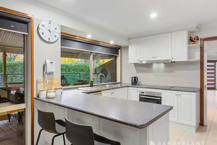 Third view of Homely house listing, 20 Haygarth Court, Wantirna South VIC 3152